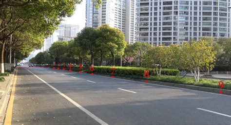 Image result for Test Editing Clips