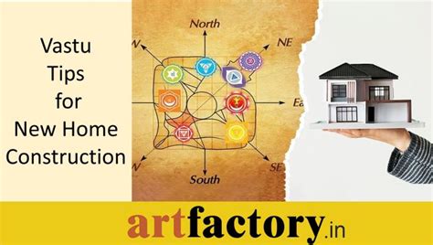 Blog | Artfactory