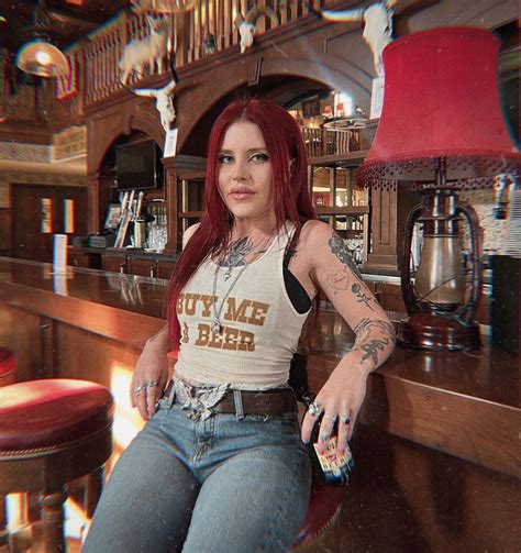 Sleazy Rider Tank Tops Buy Me a Beer | Biker chick outfit, 70s western ...