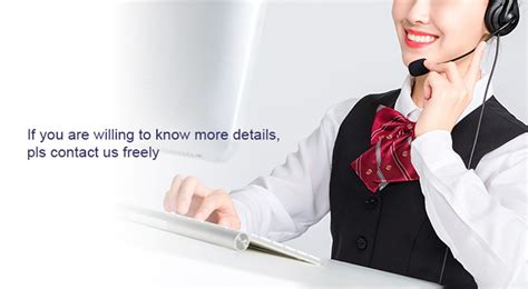 Image result for Relay Module with Magnetic Lock