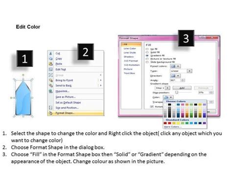 Image result for Two-Way Process Digram