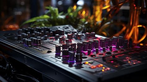 Image result for Mixer Sound Engine