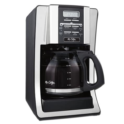 10 Best Coffee Makers for Office