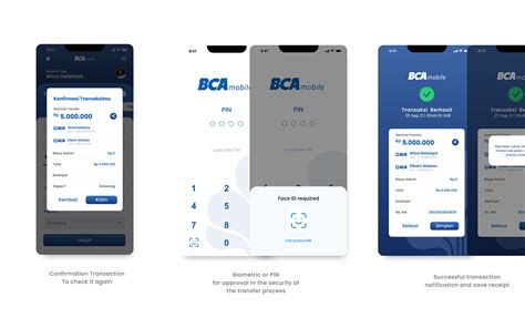Image result for User Interface Design Using HTML BCA