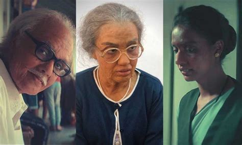 Preetisheel designs various stunning looks for Divya Agarwal in Cartel ...