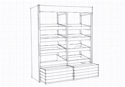 Image result for Fixture Design Course