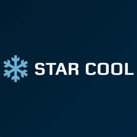 Star Cool Container PCB Module 的图像结果