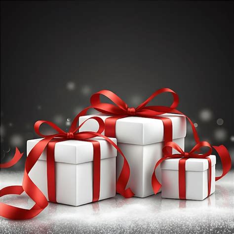 Gift Box Design 的图像结果