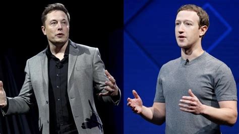 Shantanu Narayen, Elon Musk and Mark Zuckerberg fail to make cut in ...