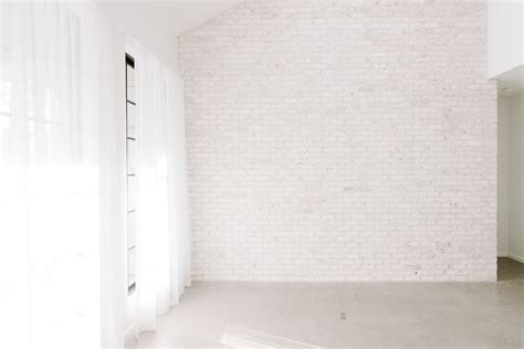 The Oak – The Oak Atelier