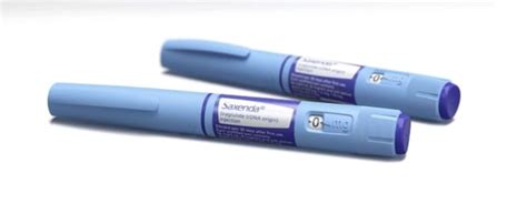 Obesity drug Wegovy to launch in South Korea this month
