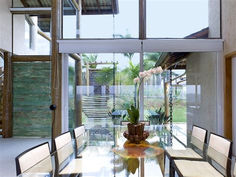 Sisteme PVC – Soluții Performante pentru Ferestre și Uși din PVC | SILCAR