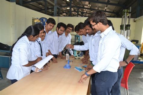 Image result for Civil Engineering Lab Practices