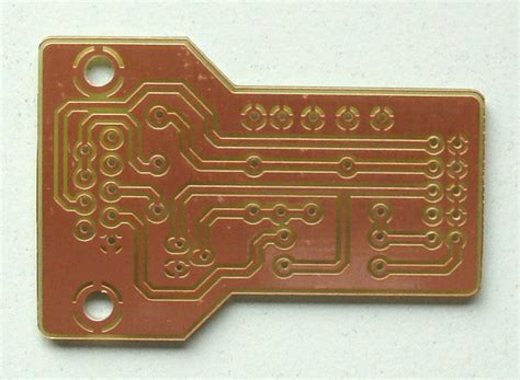 Image result for QFP AVR Programmer