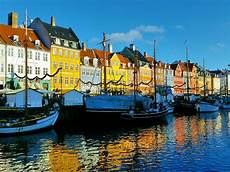 best things to see in copenhagen best things to do and see in copenhagen in winter denmark best things to see in copenhagen best things to do and see in copenhagen in winter denmark