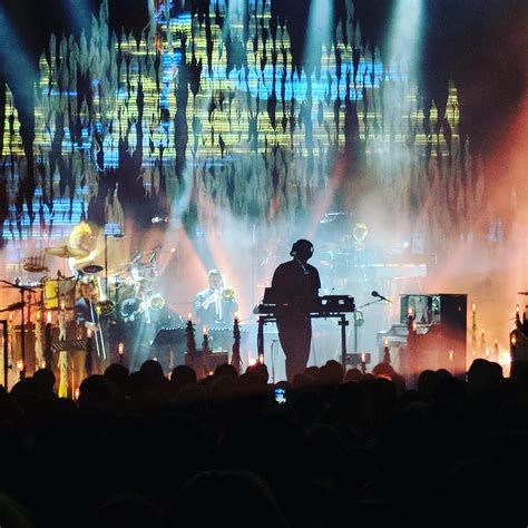 I found god... : r/boniver