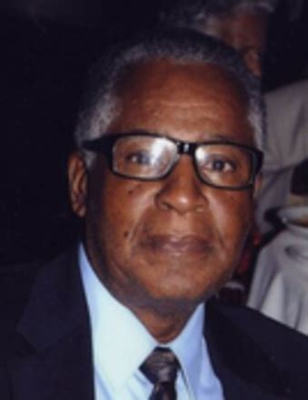 Eugene Weldon Obituary - 2024 - Haywood Funeral Home