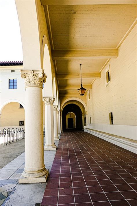 Structure Picture 的图像结果