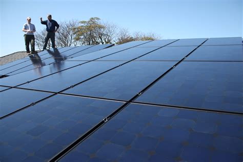 Image result for Installing Solar