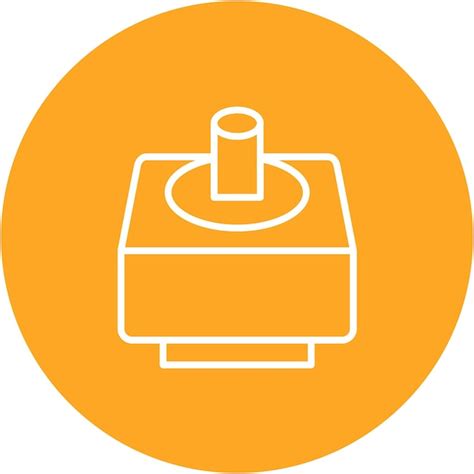 Image result for Vector Control Stepper Motor