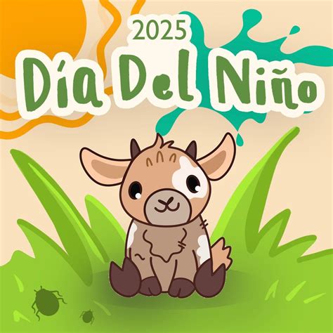 Día Del Niño at the NHCC, National Hispanic Cultural Center ...