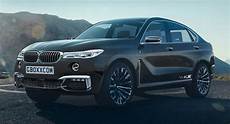 Bmw X 8 Pictures by Bmw X8 Appears Like Sav Version Of X7 With Its Distinctive Bmw X 8 Pictures