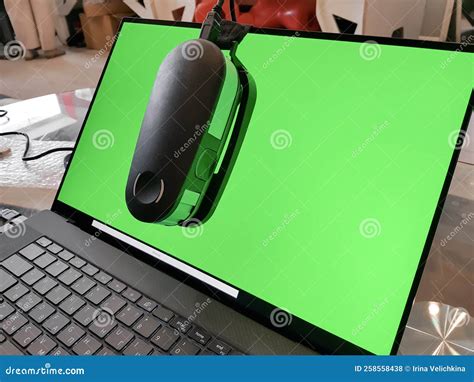 Image result for Computer Screen Color