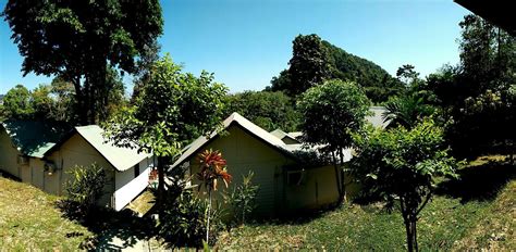 THE SUN AO NANG BUNGALOW (Krabi) - Lodge Reviews & Photos - Tripadvisor