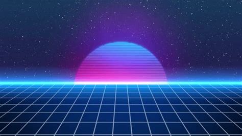 Image result for Retro Animation Loop