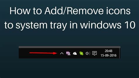 Image result for How to Remove Items From Taskbar