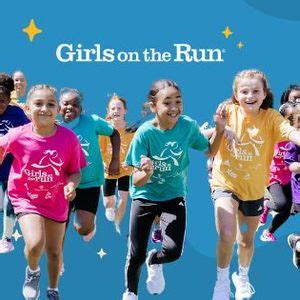 GOTR Info Night with Sailfish Vero Beach Run Club, Sailfish Brewing Co ...