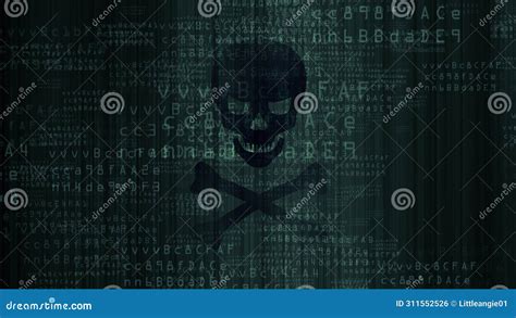 Image result for Threat Computer