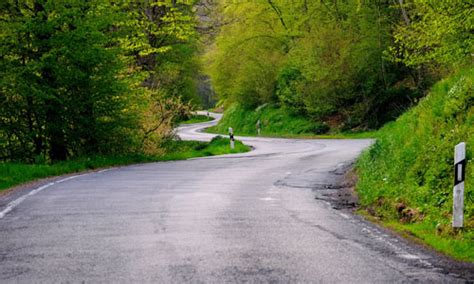 OBJECTIVES | Chhattisgarh Road Development Corporation Limited