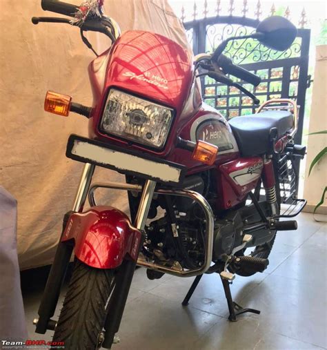 Image result for Splendor New Model