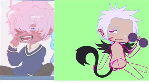 Image result for Lucifer Dev Xmoqax