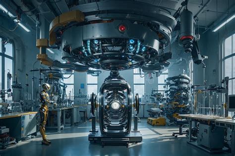 Biotechnology Human Machine 的图像结果