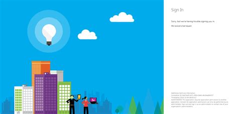 Image result for Azure API Management with Auth0