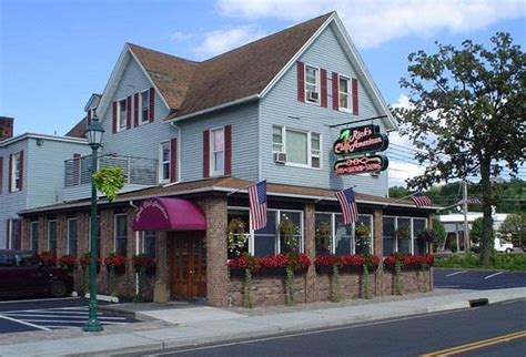 The Best Sandwiches in Congers - Tripadvisor