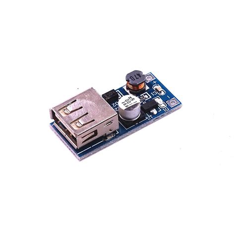 USB Module 5V Input 的图像结果