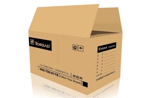 重庆纸箱厂告诉您纸箱储存防虫的重要性 - 资讯动态 - 卡茂包装公司