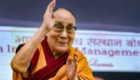 China urges India to exercise caution on Tibet after Rijiju's remarks ...