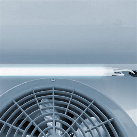 ORIKOOL 27" Commercial Reach-In Freezer in Stainless Steel, 1 Solid Do