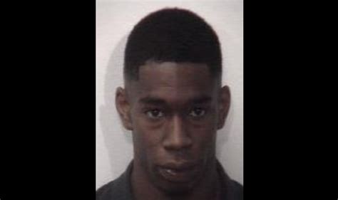 Suspect charged in two shootings in Jackson - WBBJ TV