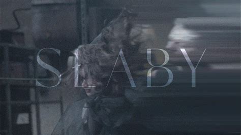 Image result for Snowblind Song