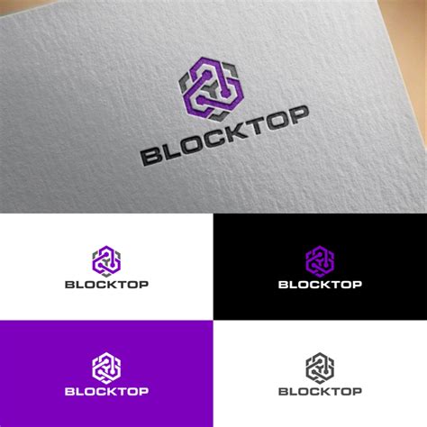 Logos of Types of Computer Operating Systems 的图像结果