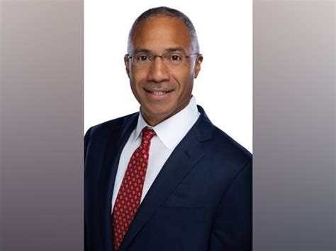 QuEST Global appoints Lindsey Gauthier as General Counsel - BW ...