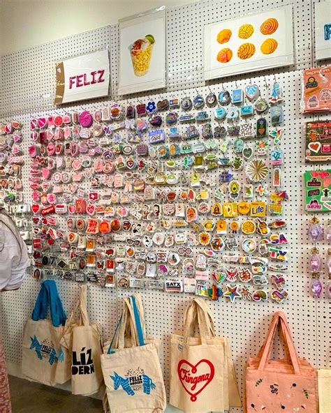 Image result for Sticker Board