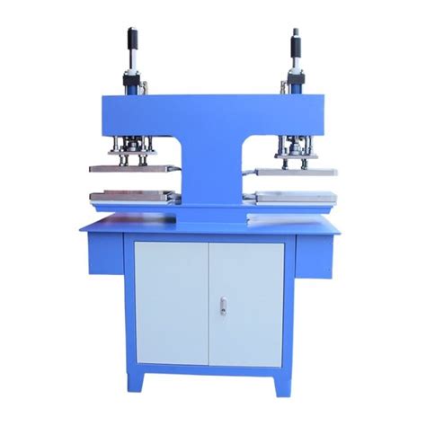 Image result for Embossing Printing