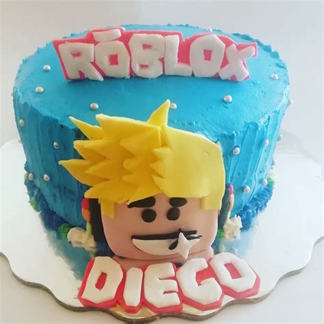 Cake Mix Roblox 的图像结果