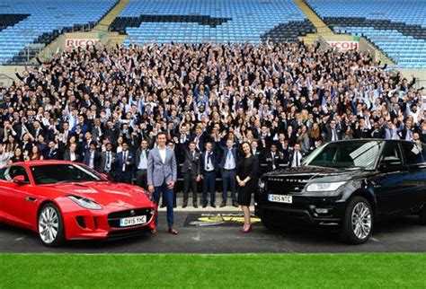 Latest News, Features, Interviews, Analysis, Opinion, Blogs & Videos ...